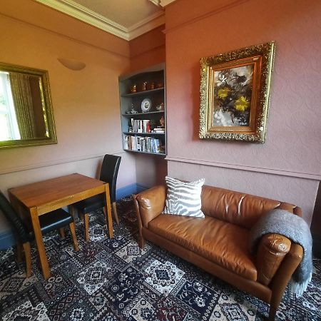 Mary'S Court Guest House - Mairlys Betws-y-Coed Luaran gambar