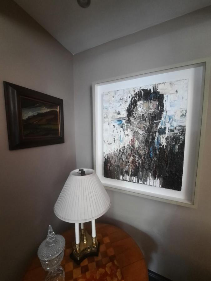 Mary'S Court Guest House - Mairlys Betws-y-Coed Luaran gambar