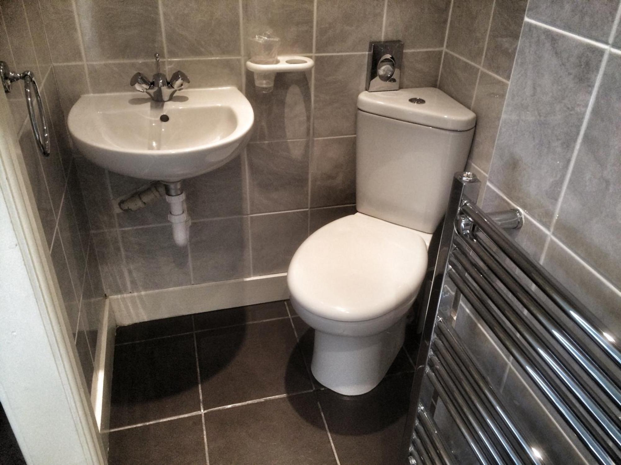 Mary'S Court Guest House - Mairlys Betws-y-Coed Bilik gambar